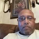 Gerald Bailey - @baileygerald - Instagram
