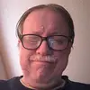 Gerald Bailey - @gerald.bailey5 - TikTok
