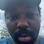 Gerald Bailey - @gmoney785 - Instagram