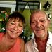 Gerald Bailey - Facebook