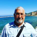 GERALD BĀILEY - @geraldbailey2021 - Instagram