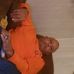 Gerald Bailey - Facebook