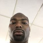 Gerald Bailey - @gerald.bailey.144 - Instagram