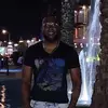 Gerald Bailey - @geraldboy1 - TikTok