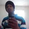 Gerald Bailey - @geraldbailey88 - TikTok