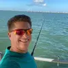 Gerald Bailey - @texasgerald - TikTok