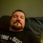 Gerald Bailey - @jeraldbailey31975 - Instagram