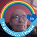 Gerald Bailey - Facebook