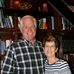 Gerald Bailey - Facebook