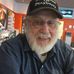 Gerald Bailey - Facebook