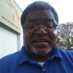 Gerald Bailey - @bailey.gerald21 - Instagram