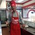 Gerald Bailey - Facebook