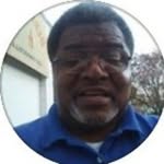 Gerald Bailey - @bailey.gerald21_ - Instagram