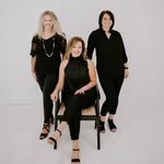 Gerald Bailey Insurance - @geraldbaileyinsurance - Instagram