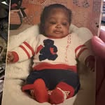 Gerald Bailey-Satterwhite - @gbail988 - Instagram