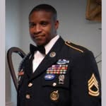 Gerald Ole Sarge Bailey - @sarge11b_101 - Instagram