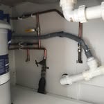 Gerald Robert Bailey - @frogman_fm_handyman_services - Instagram