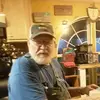 geraldbailey401 - @geraldbailey401 - TikTok