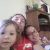 geraldbailey60 - @geraldbailey60 - TikTok