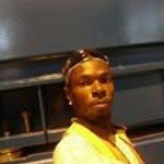 Denzil Gerald Baird - @sizzla2 - Instagram