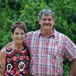 Gerald Baird - @geraldbaird - Instagram