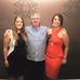 Gerald Baird - Facebook