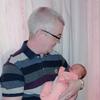Gerald Baird - @gerald.baird - TikTok