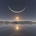 Gerald Baird - Facebook
