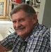 Gerald Baird - Facebook