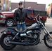 Jerald Baird - Facebook
