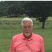Jerry Baird - Facebook