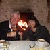 Jerry Baird - Facebook