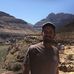 Jerry Baird - Facebook