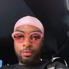 bancroftfitzgerald - @bancroftfitzgerald - TikTok