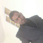 @gerald_bancroft - Instagram