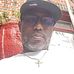 Gerald Bancroft - Facebook