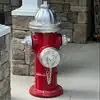 geraldbancroft - @gerald.bancroft - TikTok
