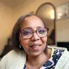 Geralde Vincent-Bancroft - @geralde.vincentba - TikTok