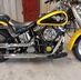 Gerry Bancroft - Facebook