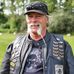 Jerry Bancroft - Facebook