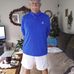 Jerry Bancroft - Facebook