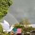 Jerry Bancroft - Facebook