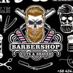 Barberia en Barcelona 📍 - @gerald_barberstudio - Instagram