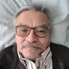 Gerald Barber726 Gerry - @geraldbarber726 - TikTok