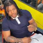 Gerald Barber - @gerald_barber_nyc - Instagram