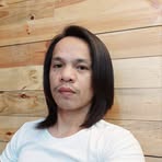 Gerald Barber - Facebook