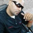 Gerald Barber - @vakatran - Instagram