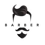 Gerald Barber - @geraldstyle.es - Instagram