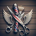 Gerald_barber - @gerald_barbercolbun - Instagram