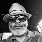 Gerald Barber - Facebook